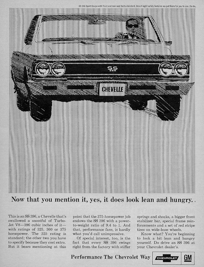 1966 Chevrolet 23